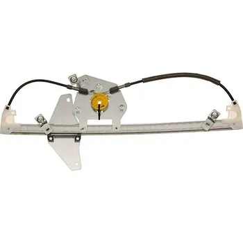 Stahovačka okna SCHNEIDER přední stahovačka pro PEUGEOT 208, 15- P