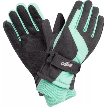 Rukavice Bejo Brise Jrg Jr 92800378896 L/XL