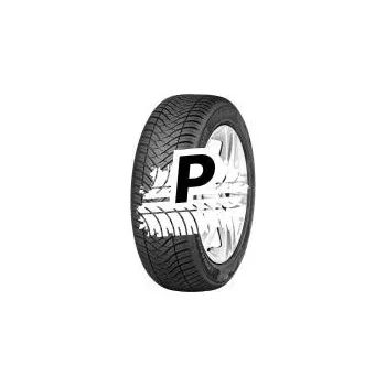 TRIANGLE TA01 SEASON X 195/55 R16 91V XL