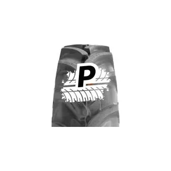 ARMOUR R-1W (SERIE 85) 480/80 R46 TL