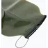 Hydrovak Source WLPS zelený 3 l