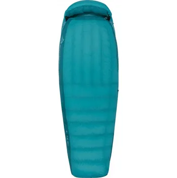Spacák Spací pytel Sea to Summit Altitude AtI - Women’s Long + doprava zdarma