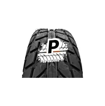 4x4 pneu SUN-F A-021 22x10.00 -10 47J TL