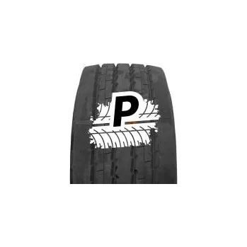 GROUNDSPEED GSKS01 385/55 R22.50 160K M+S, 3PMSF TRAILER