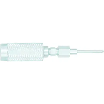 KS Tools 9801106 980.1106 Jehlový hrot elektronický