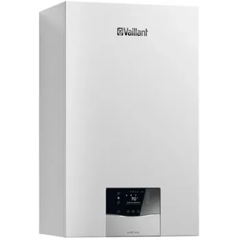 Kotel Vaillant VU 30CS/1-5 0010043964