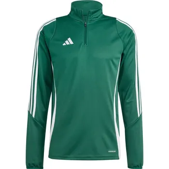 Pánská mikina Adidas Tiro 24 Training Top M IS1040 muži 2XL