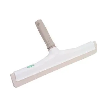 Vysavač na okno Ungerglobal UNGER - Ergo Wall Stěrka šedá 35 cm, EW35G