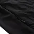 Pánská softshellová bunda Alpine Pro Borit černá