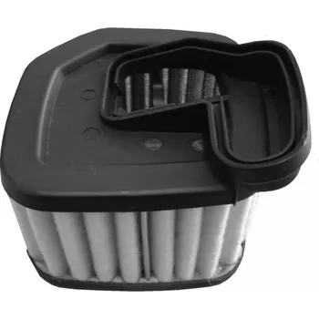 Filtr vzduchu Husqvarna 570 576 HD nylon 80my černý