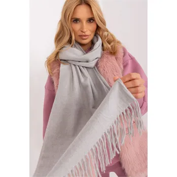 Čepice Šála model 187613 AT universal