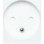 Chytrá zásuvka WiZ Smart Plug CZ/SK 8718699789343 max. 2300W 230V IP20