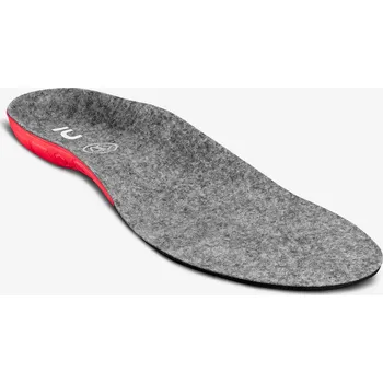 Vložka do bot SIDAS Vložky SIDAS 100 do lyžařských bot 39/41