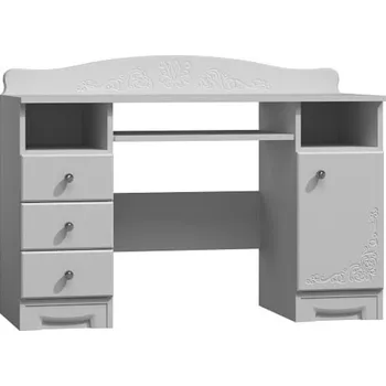 Psací stůl NB7 - Magic