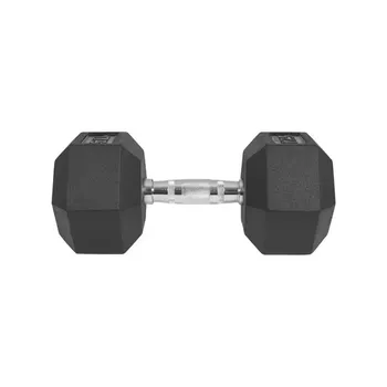 Trinfit Hexa, 50 kg