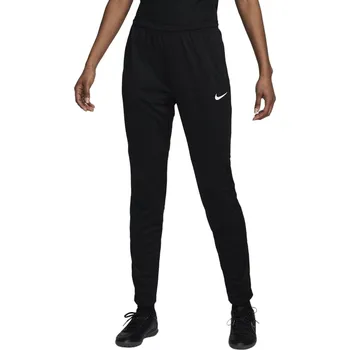 Dámské kalhoty Kalhoty Nike W NK DF PARK20 PANT KP R fj3019-010 Velikost XS