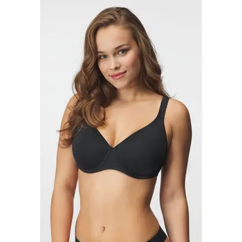 Podprsenka Podprsenka Lindsay nevyztužená