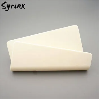 Stojan na mobil | držák na telefon při nabíjení - Bílý