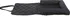 Ochranný autopotah Trixie 13205 50 x 61 cm černý