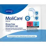 HARTMANN MoliCare Skin čepice na mytí…