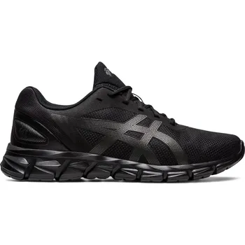 Pánské tenisky ASICS Pánské boty na chůzi Quantum Lyte 43,5