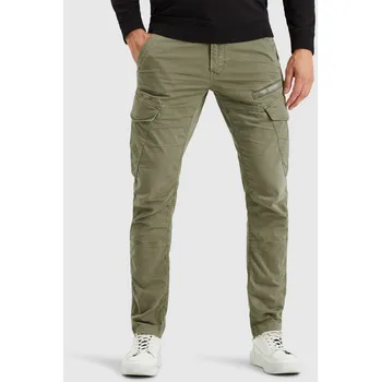 Pánské oblečení PME Legend pánské kalhoty CARGO PTR2402600-6381 PTR2402600-6381 38/34 6381