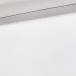 Potahová čalounická koženka Dolaro bílá…