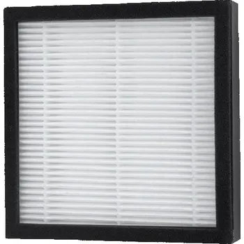 Filtr do vysavače BRAVO B-4878 Hepa filtr