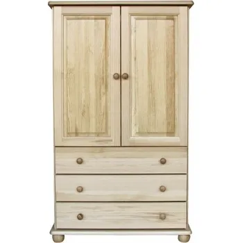 Komoda Prádelník BN 03