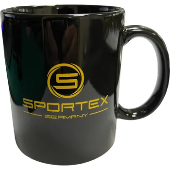 Kempingové nádobí Sportex Hrnek