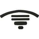 Náhradní výstelky KED universální