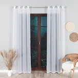 My Best Home Lada Woal bílá