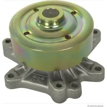 Chladič motoru Vodní čerpadlo, chlazení motoru HERTH+BUSS JAKOPARTS J1512070