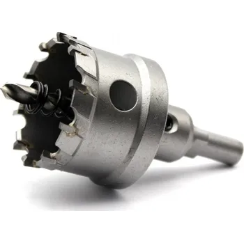 Vrták ADUN TOOLS vrták TCT 45 mm