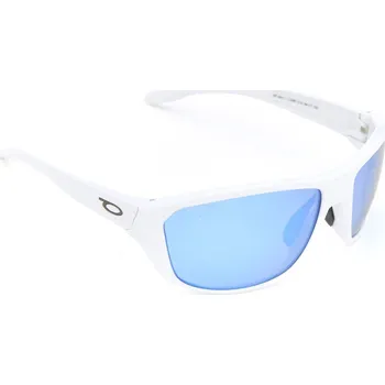 Sluneční brýle Sluneční brýle Ocoolar sports OCsports23906C10