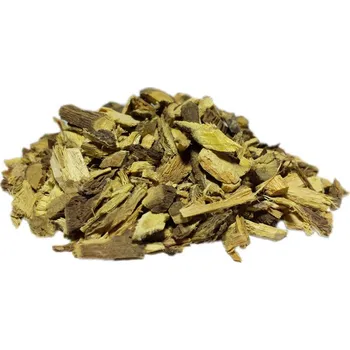 Koření Profikoření - Lékořice kořen (100g) (Radix liquiritiae)