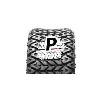 JOURNEY TYRE P3026 20X10 -12 4 PR TL