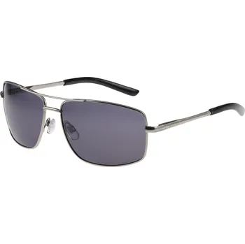 Sluneční brýle Relax Pánské Relax Colomb R1154A Ocelová
