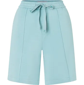 Dámské kraťasy Timezone dámské kraťasy 14-10062-00-5006 14-10062-00-5006 S 3804