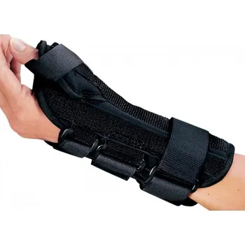 Ortéza zápěstí COMFORTFORM WRIST/THUMB - Levá—Velikost S