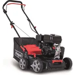 Vertikutátor Scheppach SC 55 P