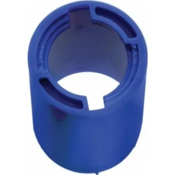 Bowling VLOŽKA PRO VNITŘNÍ VÝMĚNNOU PALCOVOU VLOŽKU MODRÁ