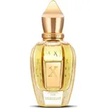 Xerjoff Shooting Stars Starlight Parfum 50 ml