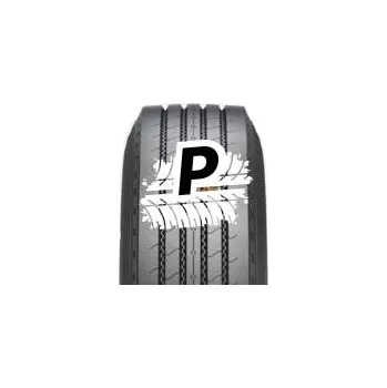 TEGRYS TE48-S 315/70 R22.50 156/150L PŘEDNÍ NÁPRAVA (154/150M) M+S 3PMSF