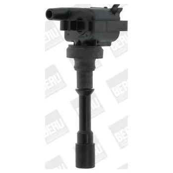 Zapalovací cívka Zapalovací cívka BorgWarner (BERU) ZSE178