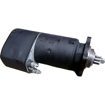 Startér Startér IFA L-60 IM 513 E524