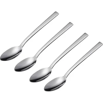 Příbor Westmark Lžička na kávu, 4 ks