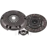 Blue Print ADV183062