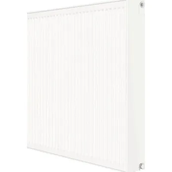 Radiátor Deskový radiátor Rotheigner 33 900 x 700 mm 8 přípojek (boční, dole vpravo, vlevo nebo uprostřed)