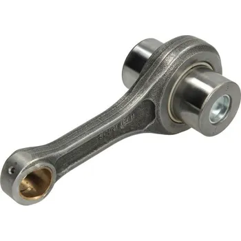 Ojniční sada Hot Rods KTM 250 EXC-F rok 14-16